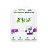 Adult Diaper, Combi Ultra.