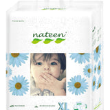 Premium Baby Diaper Size 5 (XL)