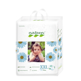 Premium Baby Diaper Size 6 (XXL)