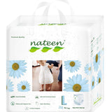 Premium Baby Pull-up Training Pants.