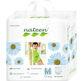 Premium Baby Pull-up Training Pants.