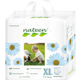 Premium Baby Pull-up Training Pants.