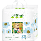 Premium Baby Pull-up Training Pants.