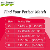 Adult Diaper, Combi Plus.