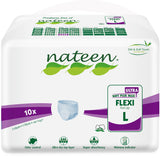 Adulte Underwear, Flexi Ultra.