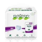 Adulte Underwear, Flexi Ultra.