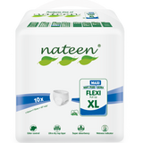 Adult Underwear, Flexi Maxi.