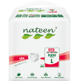 Adult Underwear, Flexi Plus.