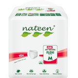 Adult Underwear, Flexi Plus.