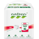 Adult Underwear, Flexi Plus.
