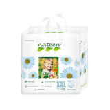 Premium Baby Pull-up Training Pants.