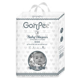 Gonpee - Baby Diapers