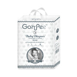 Gonpee - Baby Diapers