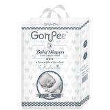 Gonpee - Baby Diapers