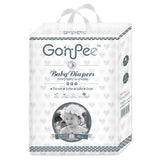 Gonpee - Baby Diapers