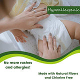 Premium Baby Diaper Size 2 (S)