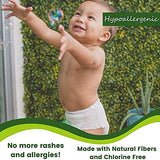 Premium Baby Pull-up Training Pants.